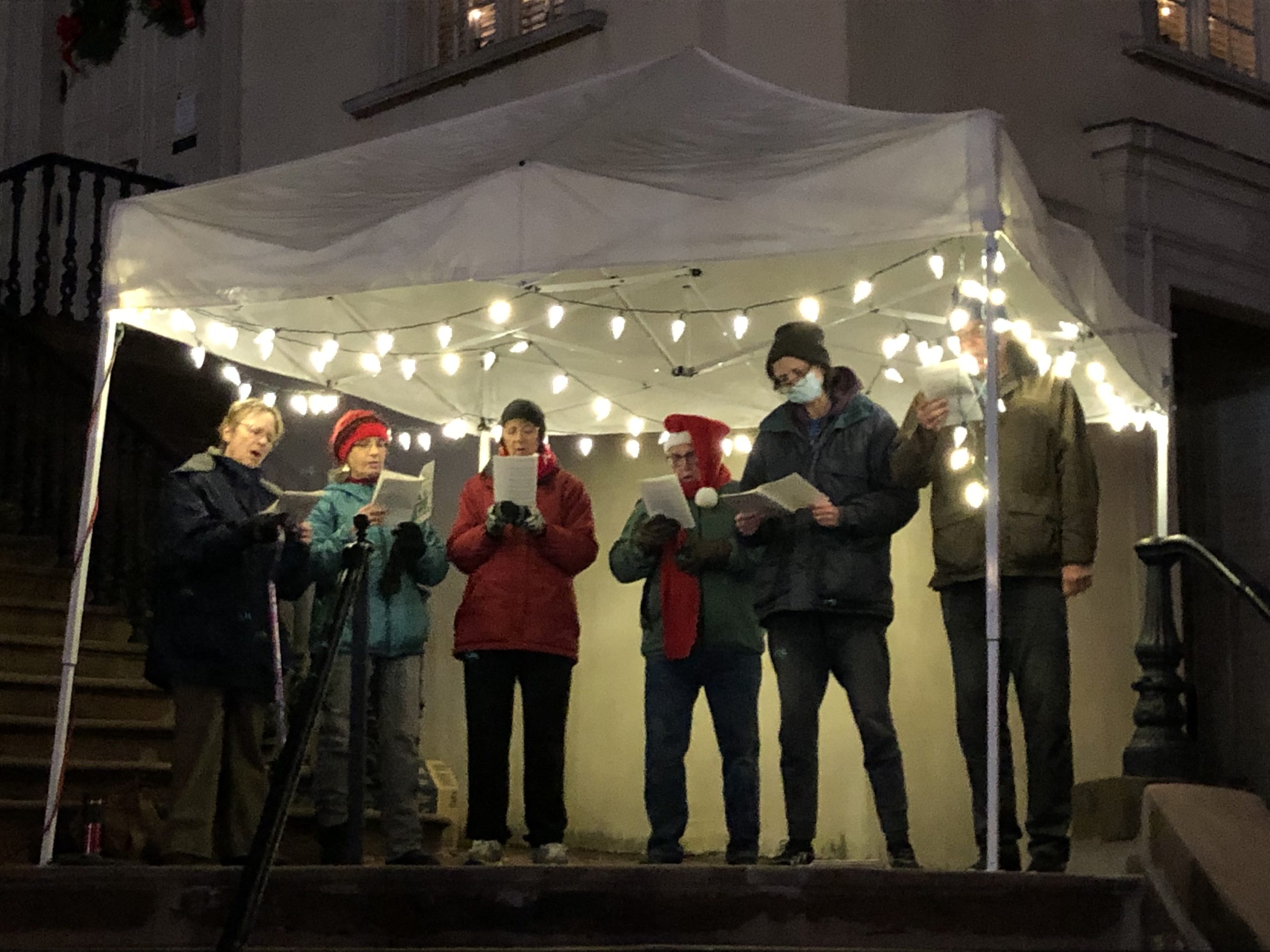 IMG-8614