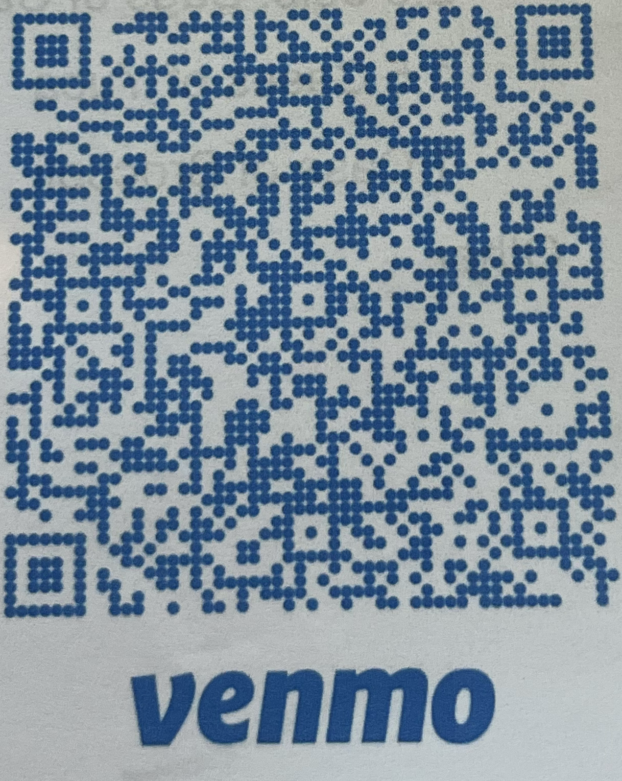 IMG_2268 QR code for donations